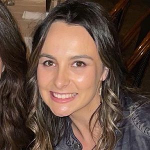 Meet your Posher, Aubrey